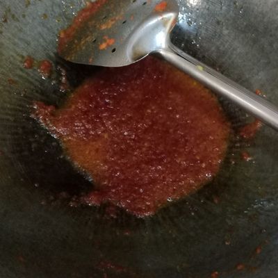 Langkah 6