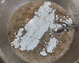 Foto del paso 3 de la receta: Pan de Plátano