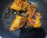Foto langkah ke 5 dari resep 459 Ayam Bakar Bumbu Rujak (37-GAS2025).