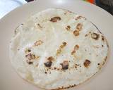 Hot Fulka recipe step 4 photo