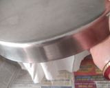 A picture of step 7 of Godkeri.