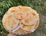 Foto del paso 5 de la receta: Raspaditas