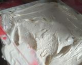 Foto langkah ke 4 dari resep Roti Blog.