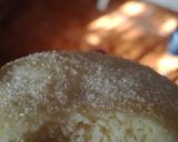 Foto del paso 4 de la receta: Galletitas vainilla fácil