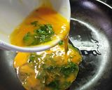 Foto del paso 2 de la receta: Omelette