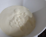 Foto del paso 3 de la receta: Tiramisú en Porción. Grace