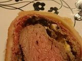 Lomo Wellington