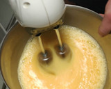 Foto del paso 1 de la receta: Brownie cetogénico en la Air Fryer...SALUDABLE