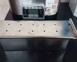 Foto del paso 5 de la receta: Pan de molde o pan lactal