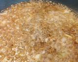 Foto del paso 3 de la receta: Albóndigas a la jardinera