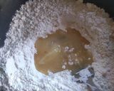 Foto del paso 1 de la receta: Tacos de barrio