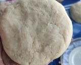 Foto del paso 8 de la receta: Curanto en olla auténticamente chilote