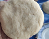 Foto del paso 8 de la receta: Curanto en olla auténticamente chilote
