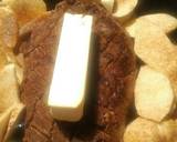 4th of July London Broil recipe step 9 photo