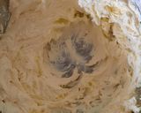 Foto del paso 1 de la receta: Pastisetas con almendra