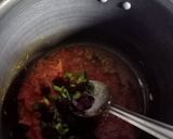 પાવ ભાજી (Pav Bhaji Recipe In Gujarati) રેસીપી સ્ટેપ4ફોટો