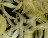 Foto del paso 1 de la receta: Pechugas al yogurt
