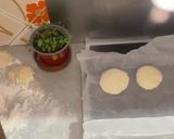 Foto del paso 8 de la receta: Molletes de antequera en Mambo
