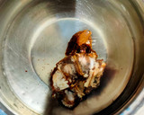 வெள்ளை கொண்டைக்கடலை ரசம் ரெசிபி ஸ்டேப் 1 புகைப்படம்