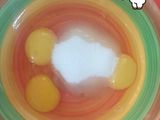 حلوى التوفيه