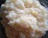 Dal_palak khichdi recipe step 4 photo
