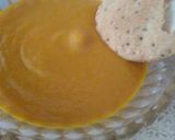 Foto del paso 2 de la receta: Salsa de zanahoria