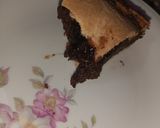 Foto del paso 11 de la receta: Tarta de ciruelas pasas