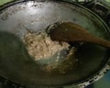 Foto langkah ke 5 dari resep Mie Ayam Homemade.