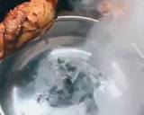 Chicken Mandi recipe step 6 photo