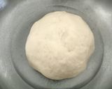 Foto langkah ke 3 dari resep Bakpao No Uleni.