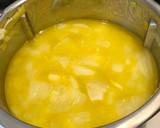 Foto del paso 4 de la receta: Crema de Patata y Cebolla para Thermomix
