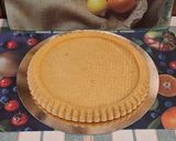 Epres 🍓gyümölcstorta fehércsokoládés krémmel.🍓💖🍓 recept fázis 5 fotója