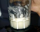 Foto langkah ke 15 dari resep Ragi Alami/ Natural Yeast/ Sourdough Starter.