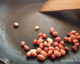 Drumsticks sabji in sweet and sour gravy recipe step 1 photo