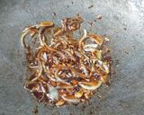 Foto langkah ke 2 dari resep Ayam Teriyaki.
