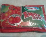 Kuban borscs-inspiráció Ljudmila konyhájából recept fázis 5 fotója