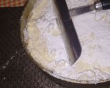 Foto del paso 5 de la receta: Postre tipo Balcarce