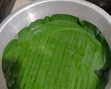 Foto langkah ke 4 dari resep Sengkulun.