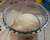 Foto del paso 6 de la receta: Ciabatta 🥖