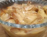 Foto del paso 4 de la receta: Papas de la última cena