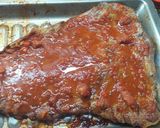 Foto del paso 3 de la receta: Matambre a la pizza