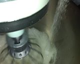 Foto del paso 1 de la receta: Bizcochos de convento sin balanza
