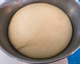 Coconut milk breads recipe step 6 photo