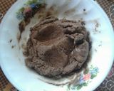 Foto langkah ke 6 dari resep Kue monde (janit).