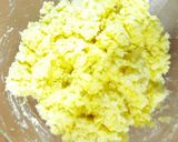 Foto del paso 4 de la receta: Coquitos