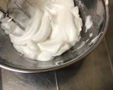 Foto del paso 7 de la receta: Carlota de frutos rojos