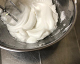 Foto del paso 7 de la receta: Carlota de frutos rojos