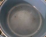 Foto del paso 16 de la receta: Masa choux