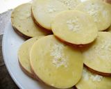 Foto langkah ke 6 dari resep Lumpur Cheese.