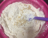 Foto del paso 1 de la receta: Pastelitos de boniato Valencianos